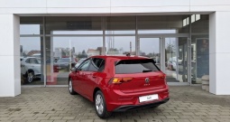 VW GOLF VIII 2.0 TDI 4LIFE, TVORNIČKO JAMSTVO!, 31.279,13 €