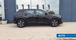 PEUGEOT 2008 PureTech 100 STYLE-Novo vozilo!, 23.800,00 €