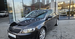 ŠKODA OCTAVIA 2.0 TDI STYLE DSG-USLUŽNA PRODAJA, 14.250,00 €