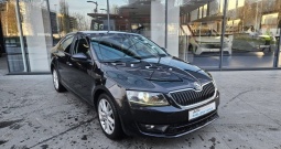 ŠKODA OCTAVIA 2.0 TDI STYLE DSG-USLUŽNA PRODAJA, 14.250,00 €