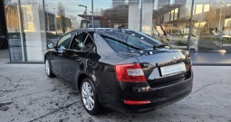 ŠKODA OCTAVIA 2.0 TDI STYLE DSG-USLUŽNA PRODAJA, 14.250,00 €