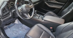 MAZDA CX-30/SKYACTIV-X186/AT/GT PLUS/SA/SO/LU - Jamstvo 15 mjeseci, 21.900,00...