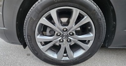 MAZDA CX-30/SKYACTIV-X186/AT/GT PLUS/SA/SO/LU - Jamstvo 15 mjeseci, 21.900,00...