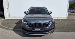 KODIAQ 2.0 TDI 2.0 TDI DSG, 39.900,00 €