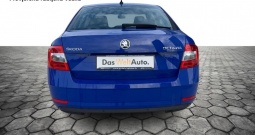 ŠKODA OCTAVIA 1.6 TDI EDITION, 13.200,00 €