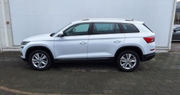 ŠKODA KODIAQ 1.5 TSI ACTIVE BUSSINES - JAMSTVO 15 MJESECI!!!, 23.200,00 €