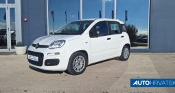 FIAT PANDA 1.0 GSE-Jamstvo 15 mjeseci!, 10.400,00 €