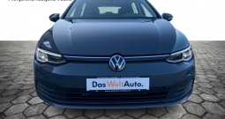 GOLF VIII VARIANT 2.0 TDI LIFE, 21.900,00 €