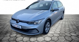 GOLF VIII VARIANT 2.0 TDI LIFE, 21.900,00 €