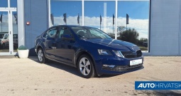 ŠKODA OCTAVIA 1.6 TDI GREENTEC- Jamstvo 15 mjeseci!, 14.190,00 €