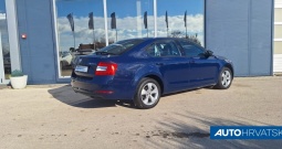 ŠKODA OCTAVIA 1.6 TDI GREENTEC- Jamstvo 15 mjeseci!, 14.190,00 €