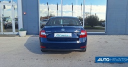 ŠKODA OCTAVIA 1.6 TDI GREENTEC- Jamstvo 15 mjeseci!, 14.190,00 €