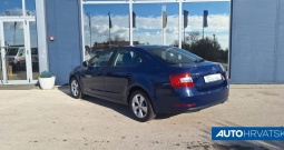 ŠKODA OCTAVIA 1.6 TDI GREENTEC- Jamstvo 15 mjeseci!, 14.190,00 €