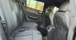 PEUGEOT 508 GT Line BlueHDi 130-JAMSTVO, 20.900,00 €