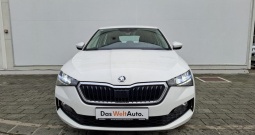 ŠKODA SCALA 1.6 TDI AMBITION - JAMSTVO 15 MJESECI!!!, 12.490,00 €