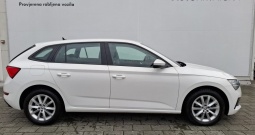 ŠKODA SCALA 1.6 TDI AMBITION - JAMSTVO 15 MJESECI!!!, 12.490,00 €