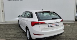 ŠKODA SCALA 1.6 TDI AMBITION - JAMSTVO 15 MJESECI!!!, 12.490,00 €