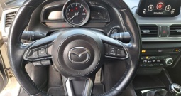 MAZDA 3 G120 REVOLUTION, 15.600,00 €