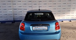 MINI ONE 1.5 D MINI ONE, 10.850,00 €