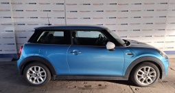 MINI ONE 1.5 D MINI ONE, 10.850,00 €