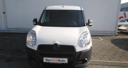 FIAT DOBLO 1.6 MJT CARGO - JAMSTVO 15 MJESECI!!!, 8.624,00 €