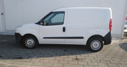 FIAT DOBLO 1.6 MJT CARGO - JAMSTVO 15 MJESECI!!!, 8.624,00 €