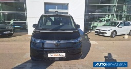 MULTIVAN 2.0 TDI COMFORTLINE, 59.900,00 €