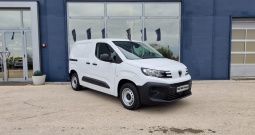 PEUGEOT PARTNER FG. COMFORT PACK 1.5 BlueHDI L1-Novo vozilo!, 18.600,00 €