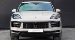 Porsche Cayenne S E-Hybrid 3.0 V6 Tiptronic S 519 KS, ZRAČNI+ACC+GR SJED+360