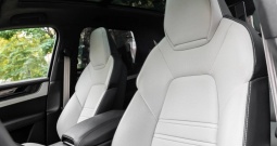 Porsche Cayenne S E-Hybrid 3.0 V6 Tiptronic S 519 KS, ZRAČNI+ACC+GR SJED+360