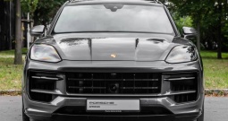 Porsche Cayenne S E-Hybrid 3.0 V6 Tiptronic S 519 KS, ZRAČNI+ACC+GR SJED+360