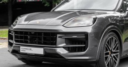 Porsche Cayenne S E-Hybrid 3.0 V6 Tiptronic S 519 KS, ZRAČNI+ACC+GR SJED+360