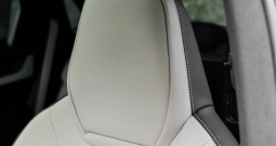 Porsche Cayenne S E-Hybrid 3.0 V6 Tiptronic S 519 KS, ZRAČNI+ACC+GR SJED+360