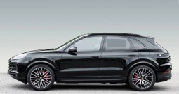 Porsche Cayenne S E-Hybrid 3.0 V6 Tiptronic S 519 KS, ZRAČNI+ACC+GR SJED+360