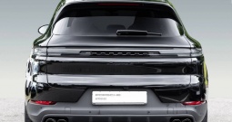 Porsche Cayenne S E-Hybrid 3.0 V6 Tiptronic S 519 KS, ZRAČNI+ACC+GR SJED+360