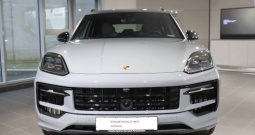 Porsche Cayenne S E-Hybrid 3.0 V6 Tiptronic S 519 KS, ZRAČNI+ACC+GR SJED+360