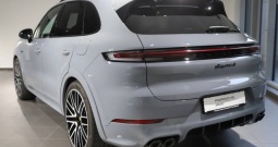 Porsche Cayenne S E-Hybrid 3.0 V6 Tiptronic S 519 KS, ZRAČNI+ACC+GR SJED+360