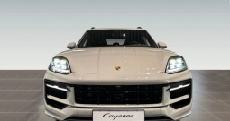 Porsche Cayenne S E-Hybrid 3.0 V6 Tiptronic S 519 KS, ZRAČNI+ACC+GR SJED+360