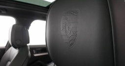 Porsche Cayenne S E-Hybrid 3.0 V6 Tiptronic S 519 KS, ZRAČNI+ACC+GR SJED+360