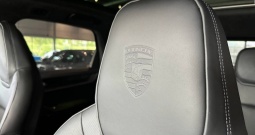 Porsche Cayenne S E-Hybrid 3.0 V6 Tiptronic S 519 KS, ZRAČNI+ACC+GR SJED+360