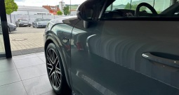 Porsche Cayenne S E-Hybrid 3.0 V6 Tiptronic S 519 KS, ZRAČNI+ACC+GR SJED+360