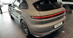 Porsche Cayenne S E-Hybrid 3.0 V6 Tiptronic S 519 KS, ZRAČNI+ACC+GR SJED+360