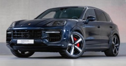 Porsche Cayenne S E-Hybrid 3.0 V6 Tiptronic S 519 KS, ZRAČNI+ACC+GR SJED+360