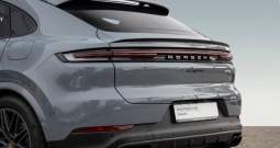 Porsche Cayenne E-Hybrid Coupé 3.0 V6 Tiptronic S 470 KS, ZRAČNI+ACC+GR SJE...