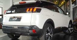 Peugeot 3008 1.2 PureTech 130 EAT8 Allure Pack + PERLA BOJA +TOP