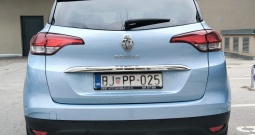 Renault Scenic dci 120, INTENS, FULL LED, AUTOMATIK, TOP