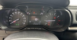 Citroen C3 1.3 PURETECH 82 FEEL