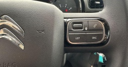 Citroen C3 1.3 PURETECH 82 FEEL