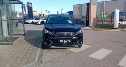 Peugeot 5008 1,5 BlueHDI 130 S&ampS Allure