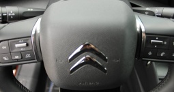 Citroen C4 1.2 Puretech *HEAD-UP, NAVIGACIJA, KAMERA*